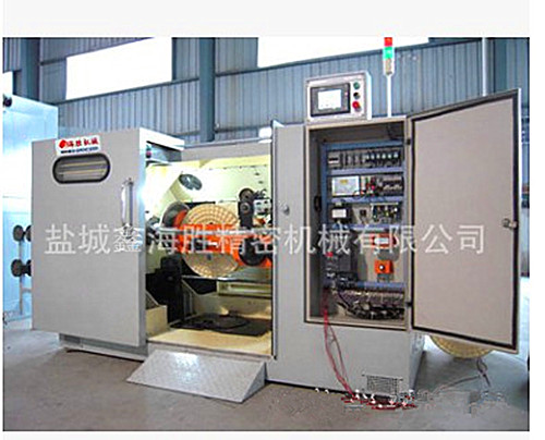 �c(di��n)���鿴����ʽ�νg�C(j��)���ّұ�ʽ�νg�C(j��)���ّҿ�ʽ�νg�C(j��)�g���C(j��)�ž���Ԕ��(x��)��Ϣ