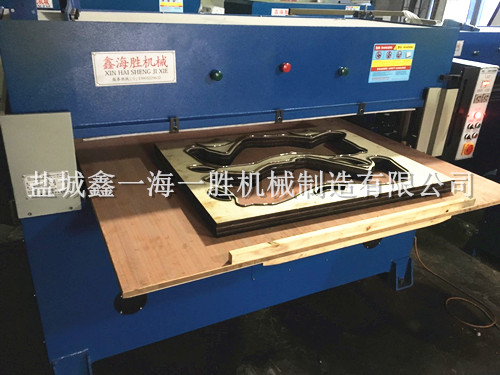 �c(di��n)���鿴�����܌��òÔ��C(j��)��Ԕ��(x��)��Ϣ