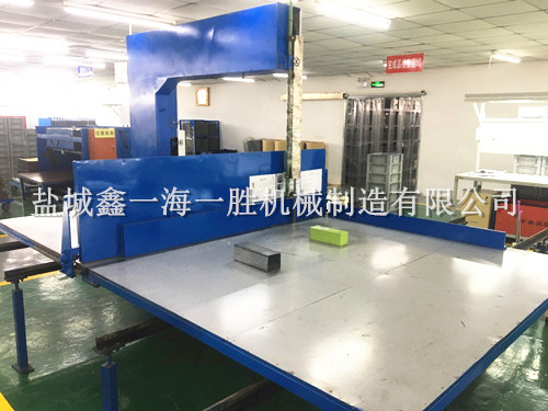 �c(di��n)���鿴�����ЙC(j��)��Ԕ��(x��)��Ϣ