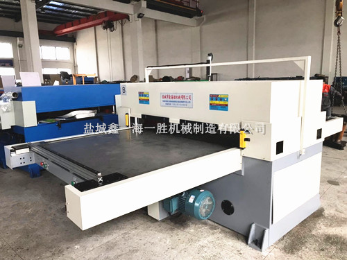 �c(di��n)���鿴���Ԅ�(d��ng)�p߅���ϲÔ��C(j��)��Ԕ��(x��)��Ϣ