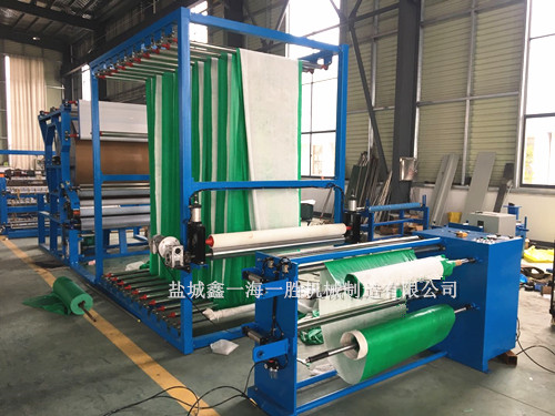 �c(di��n)���鿴���ذ匣�Ï�(f��)�ϙC(j��)��Ԕ��(x��)��Ϣ