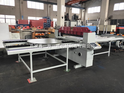 �c(di��n)���鿴���Ԅ�(d��ng)�M�С��Q�вÔ��C(j��)��Ԕ��(x��)��Ϣ