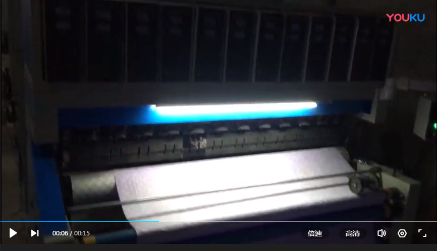 ���ܳ��������C(j��)������һ��