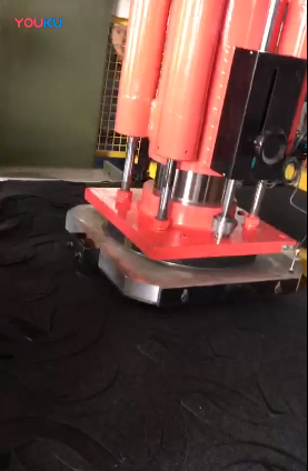 �Ԅ�(d��ng)�Ű�CMD�Ƅ�(d��ng)ʽ�Ô��C(j��)