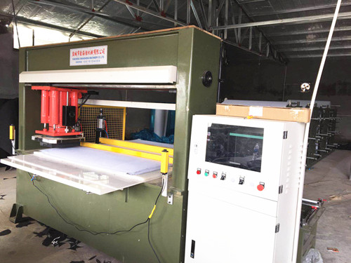 ��X���T�Ƅ�(d��ng)ʽ�Ô��C(j��)