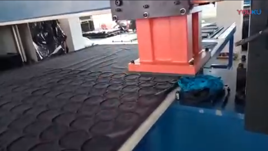 �����Ƅ�(d��ng)ʽ�Ô��C(j��)