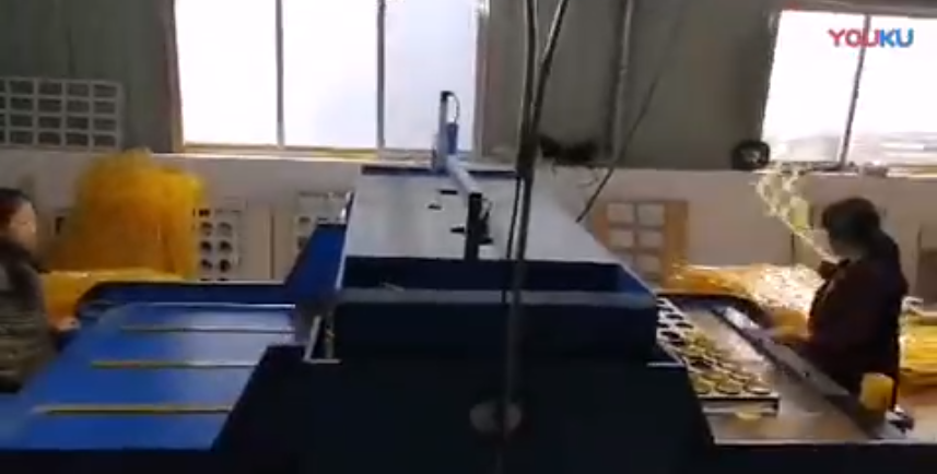 �p߅�Ԅ�(d��ng)����ʽ�Ô��C(j��)